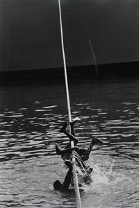 Image description is not available for 1995.004